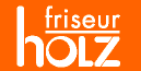 Friseur Holz