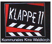 Klappe 11